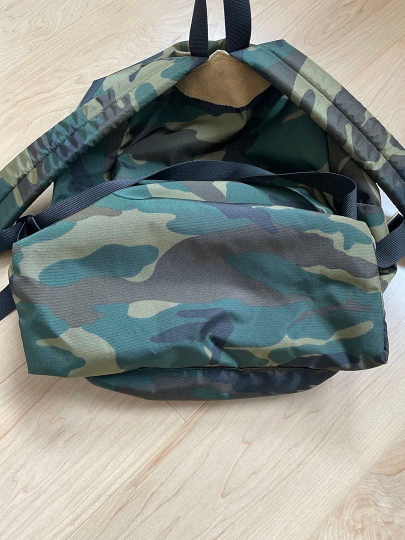 ☆圧倒的高評価 エルベシャプリエ Herve Chapelier Herve Chapelier