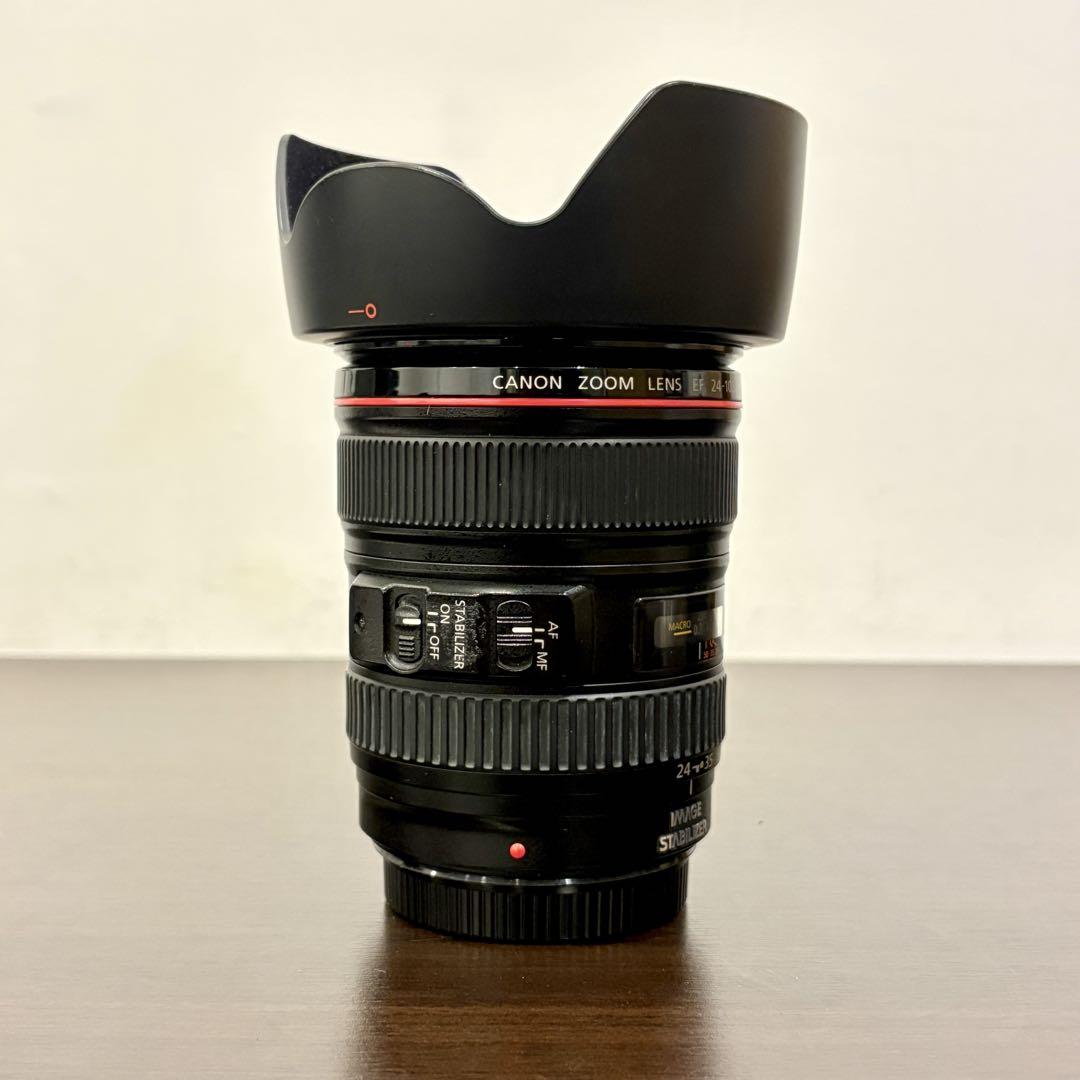 【ジャンク】Canon EOS 5D MarkⅢ ボディ 充電器バッテリー付き
