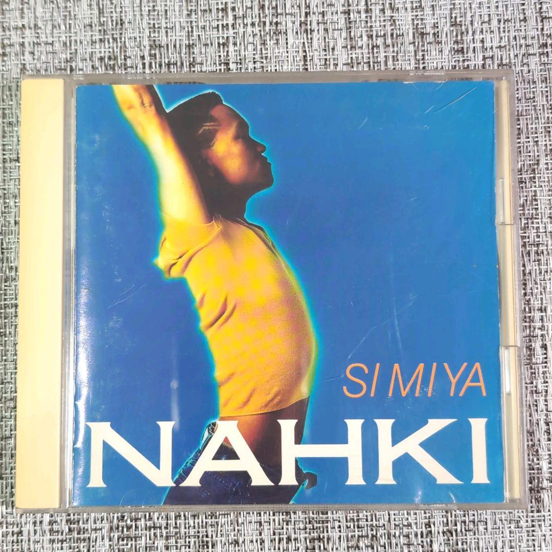 CD】ボビー・キング『ファンタスティック・ナイト』国内盤 洋楽