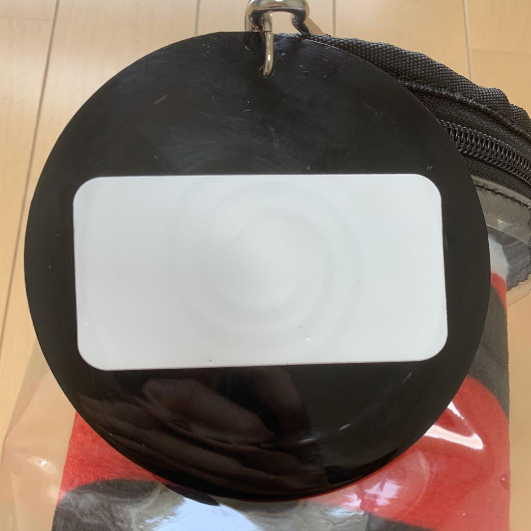 新品・未使用️ODYSSEY パターマット