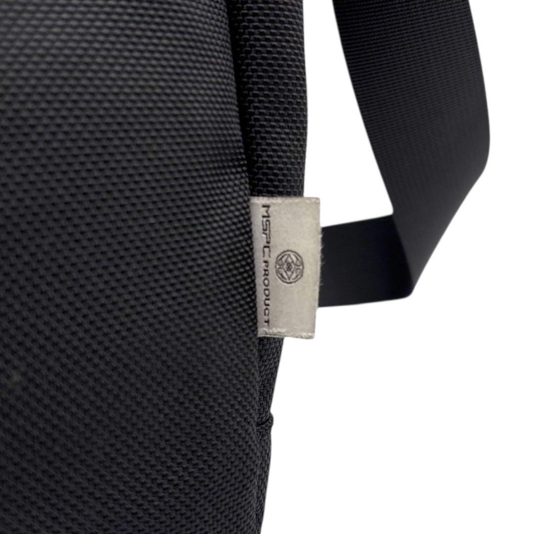 トートMaster-piece