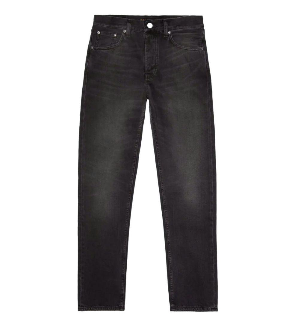 ヌーディージーンズ Nudie Jeans Steady Eddie Ⅱ