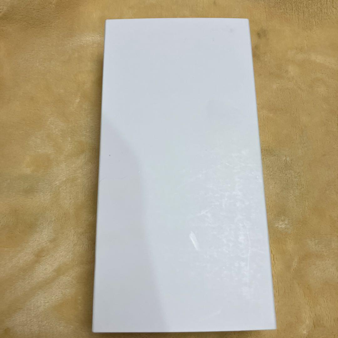Xiaomi Redmi 12 5G ポーラーシルバー 128GB