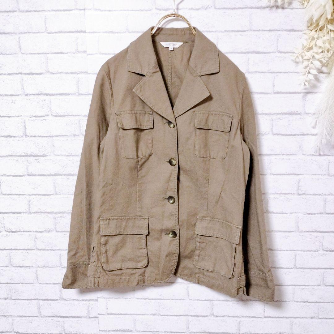 韓国 DJMAX Respect V アニプラス　コラボカフェ　アクスタ 韓国 DJMAX Respect V アニプラス コラボカフェ アクスタ