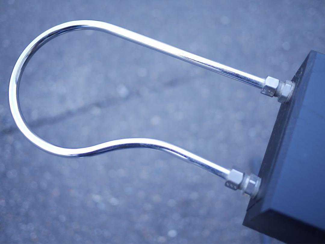 THEREMIN ETHERWAVE