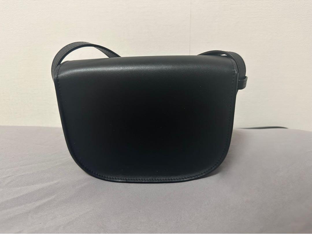 CELINE フォルコ キュイル トリオンフ