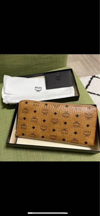 イチゴ様専用