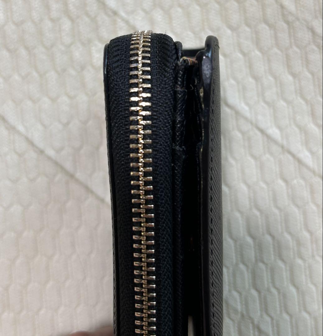 [ポール・スミス] 財布 2つ折り財布