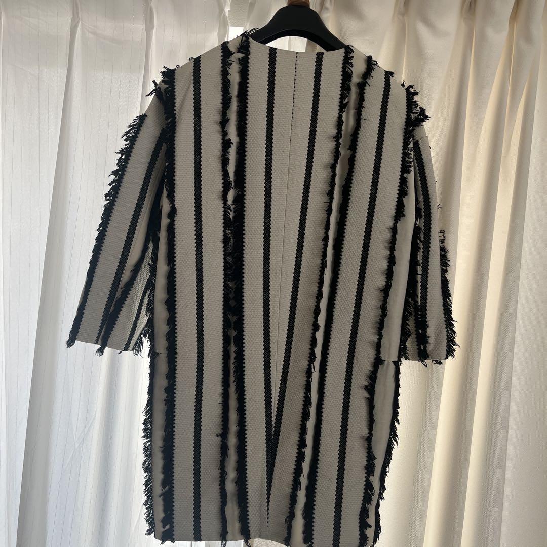 高島屋