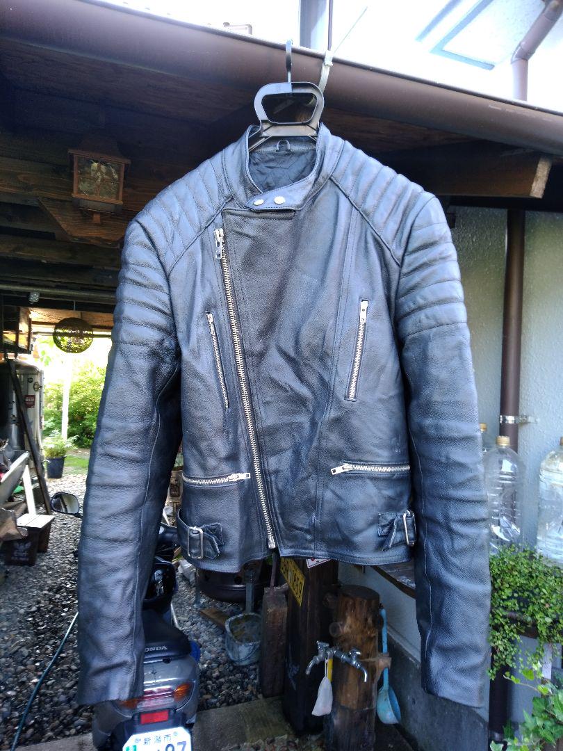 2999円 全てのアイテム セミダブルライダースジャケット