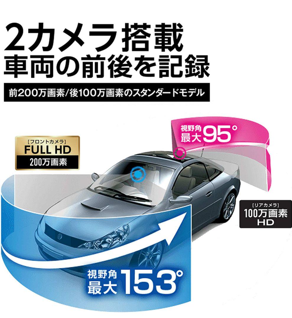 1のサムネイル