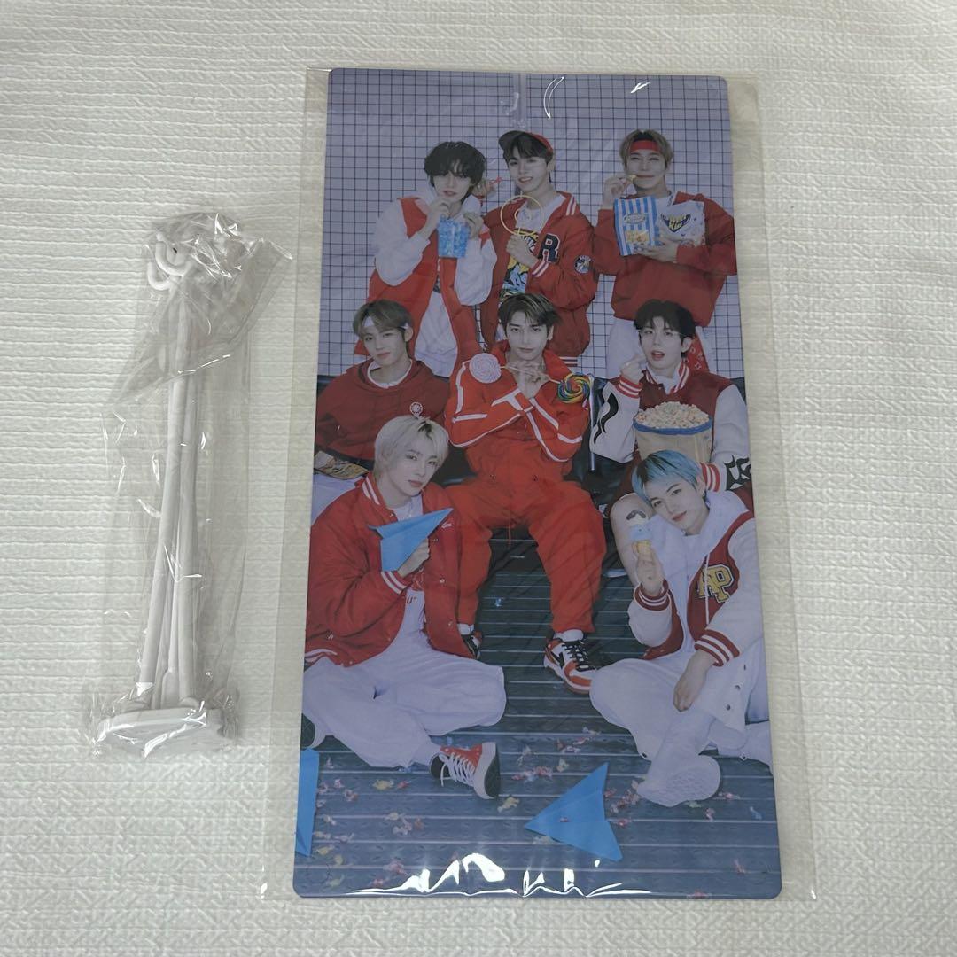 BAE173 2023 SEASON'S GREETINGS - メルカリ