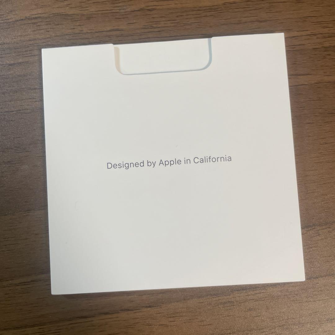 AirPodsPro第1世代 左耳なし 画像6