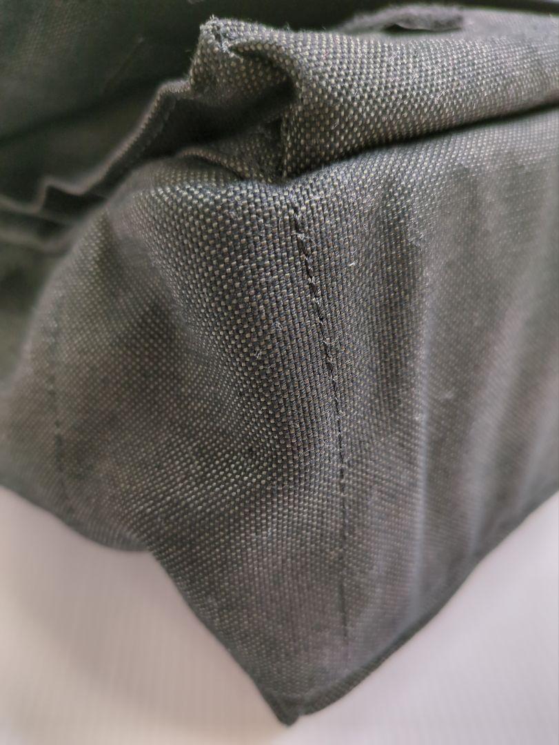 【極美品】PORTER　ポーター　スモーキー　メッセンジャーバッグ　ショルダー