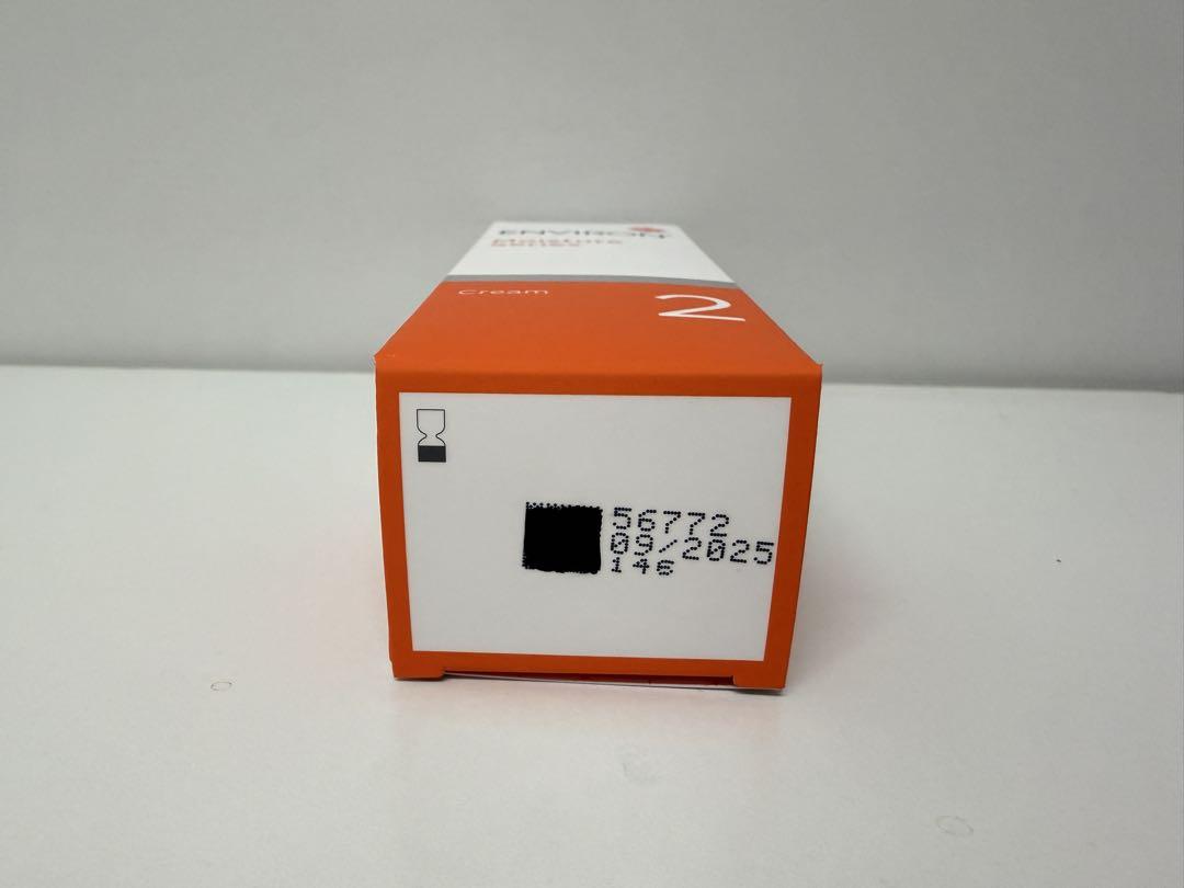 【新品未開封】モイスチャークリーム2 ENVIRON エンビロン エンビロン / モイスチャークリーム2の公式商品情報｜美容