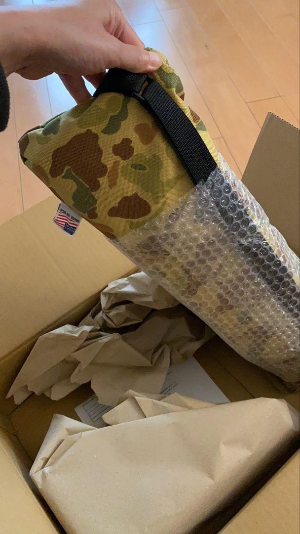 ネイタルデザイン KERMIT CHAIR CAMO安い 通販