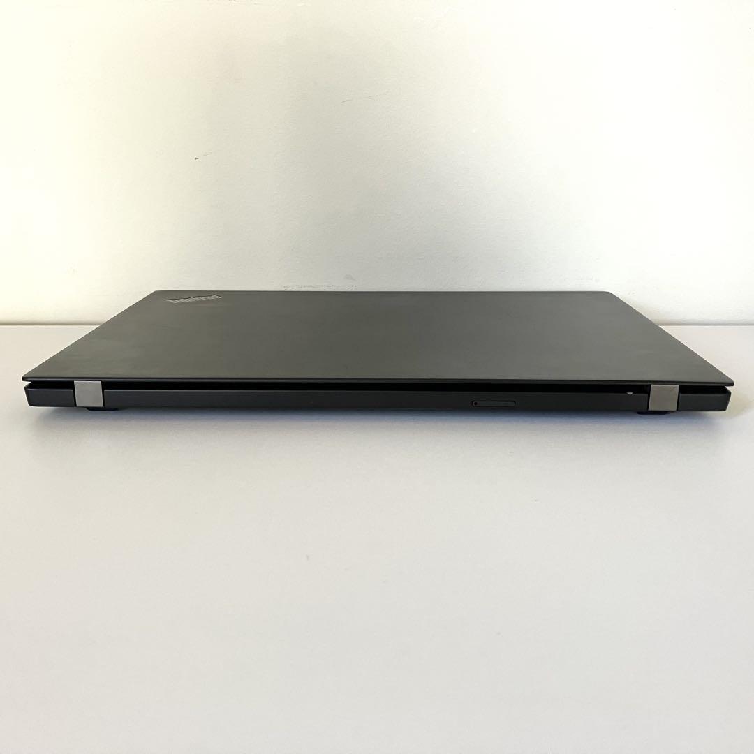 ☆大人気☆ 2020年製 高性能CPU SSD256GB Lenovo 308 - メルカリ