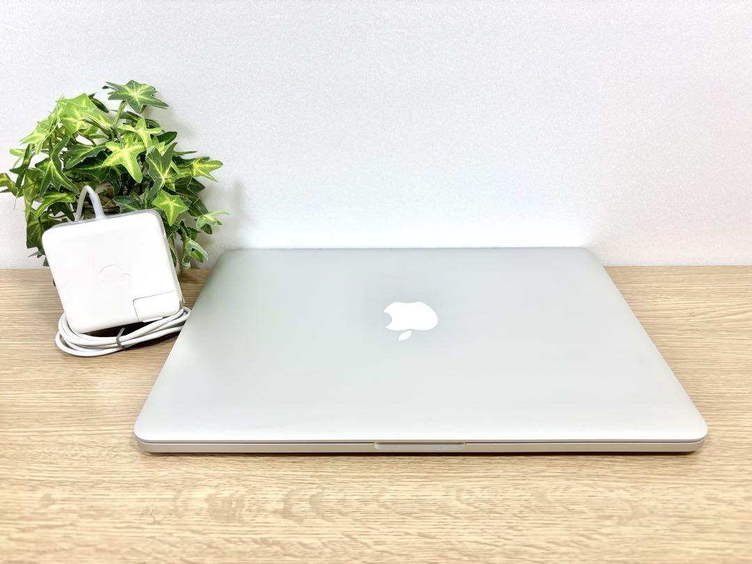 MacBook本体 Office2024 MacBook Pro 13 Windows11 1TB Office 2024 MacBook Pro13 SSD Windows11 - メルカリ
