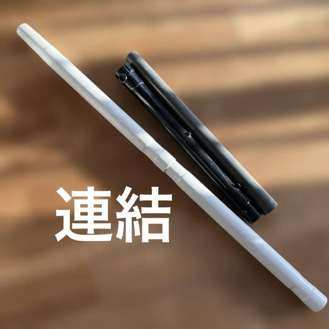 TOTO　ステンレス　手すり　おしゃれ　浴室　掃除機　ノズル　セット　まとめ売り
