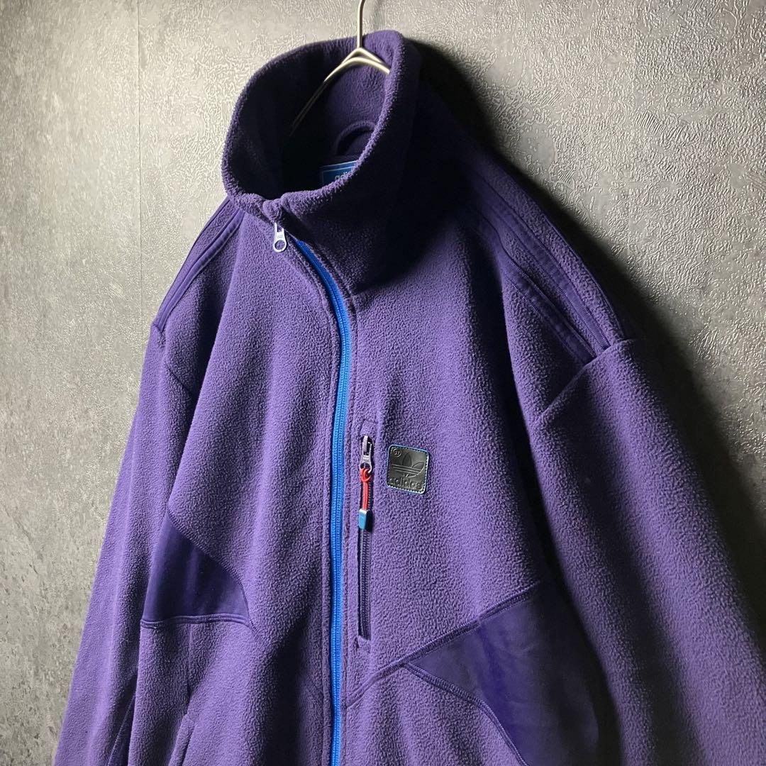 古着