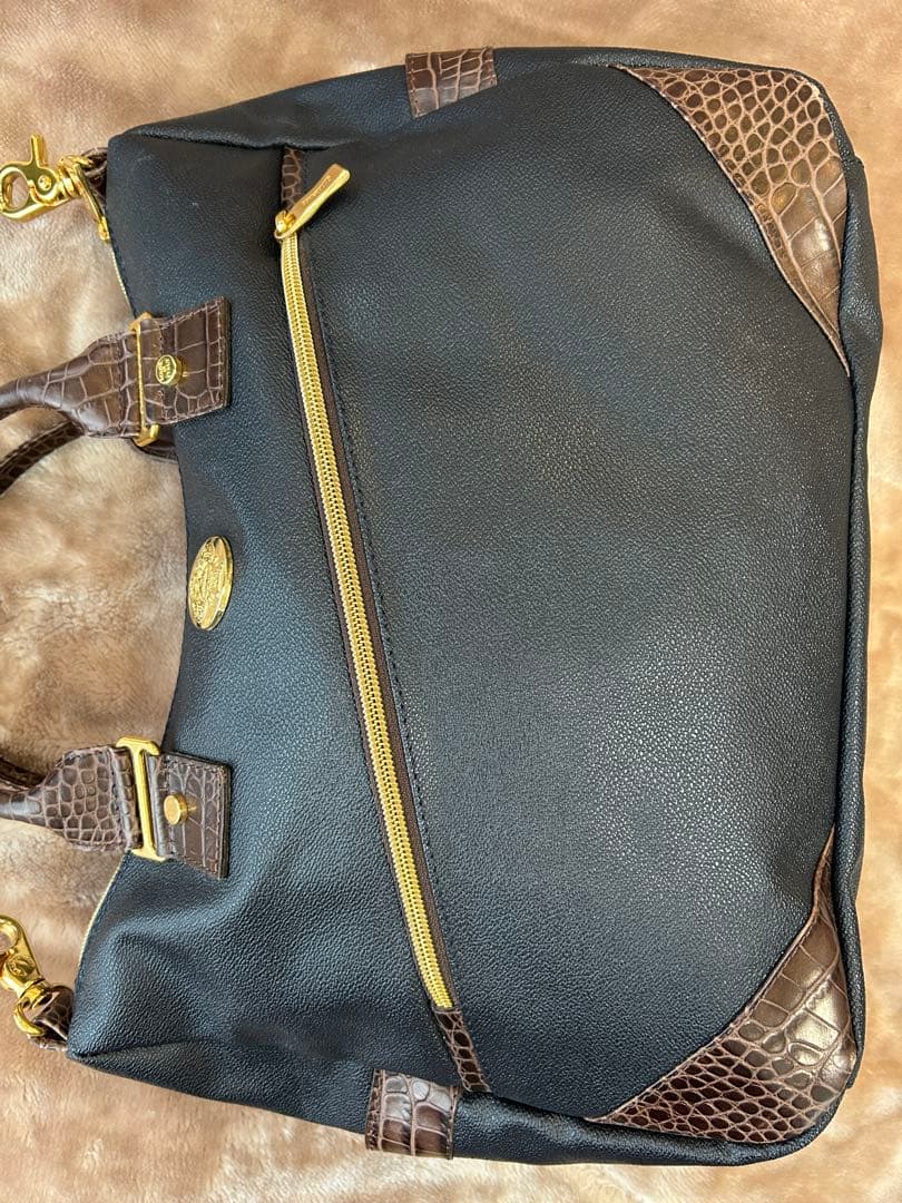 オロビアンコ3WAYビジネスバッグブリーフケースショルダーバッグ肩掛けバッグ濃紺 オロビアンコ3WAYビジネスバッグブリーフケースショルダーバッグ肩掛けバッグ濃紺