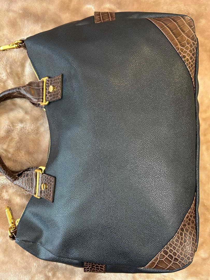 オロビアンコ3WAYビジネスバッグブリーフケースショルダーバッグ肩掛けバッグ濃紺 オロビアンコ3WAYビジネスバッグブリーフケースショルダーバッグ肩掛けバッグ濃紺