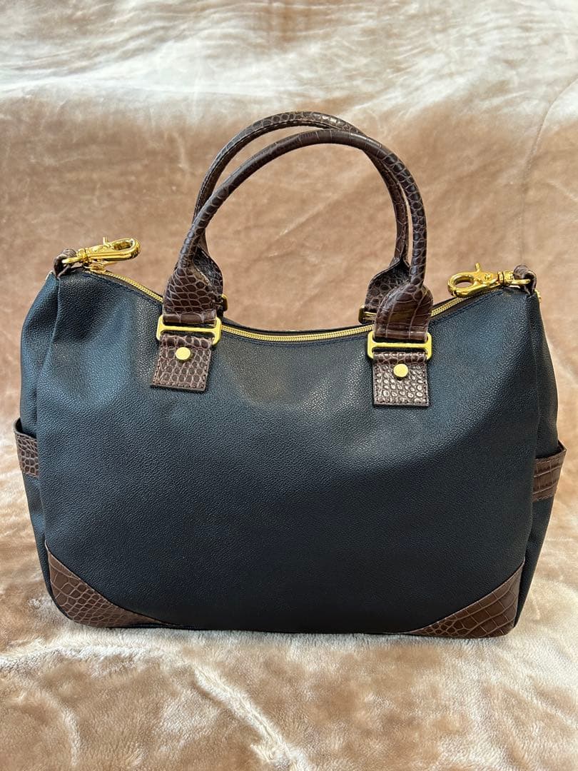 オロビアンコ3WAYビジネスバッグブリーフケースショルダーバッグ肩掛けバッグ濃紺 オロビアンコ3WAYビジネスバッグブリーフケースショルダーバッグ肩掛けバッグ濃紺