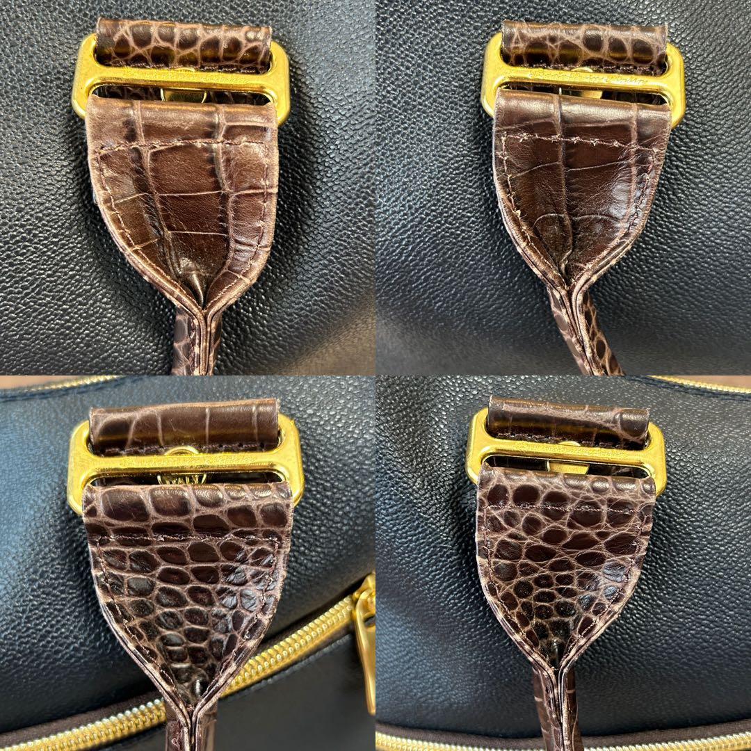 オロビアンコ3WAYビジネスバッグブリーフケースショルダーバッグ肩掛けバッグ濃紺 オロビアンコ3WAYビジネスバッグブリーフケースショルダーバッグ肩掛けバッグ濃紺