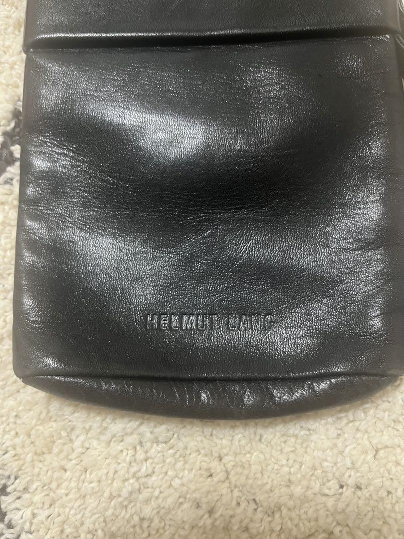 ショルダーバッグ