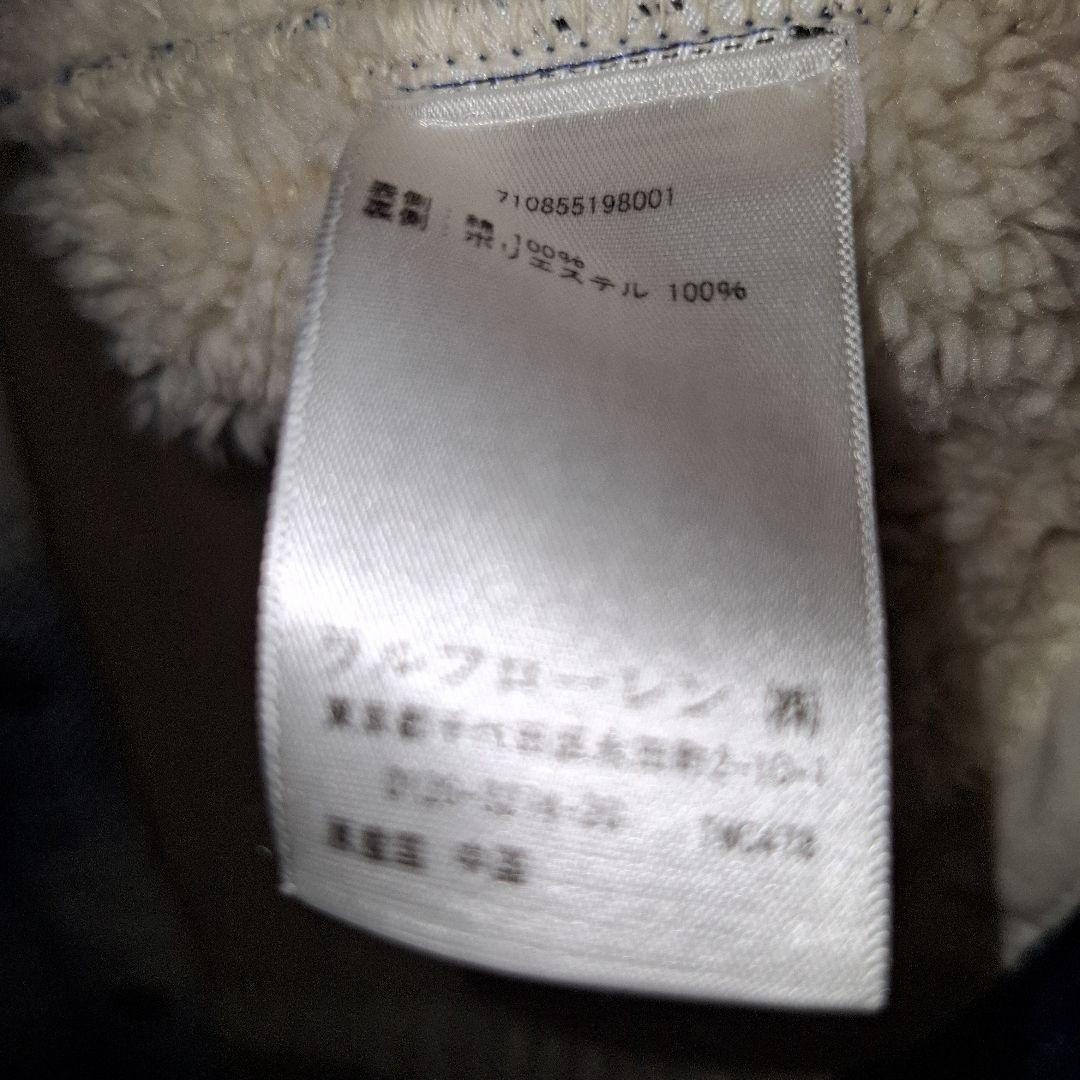 RALPH LAUREN