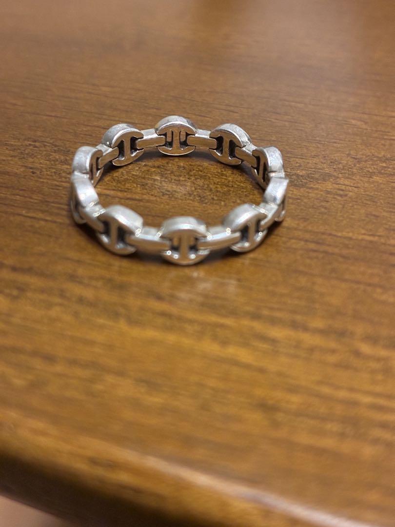 アクセサリー hoorsenbuhs micro dame TRI-LINK