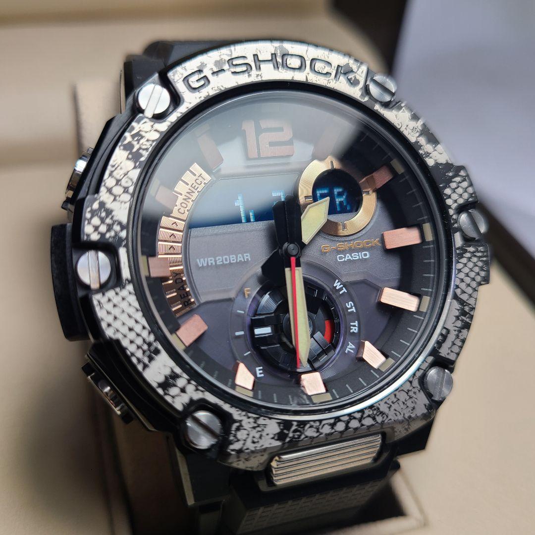 ● ❗G-SHOCK