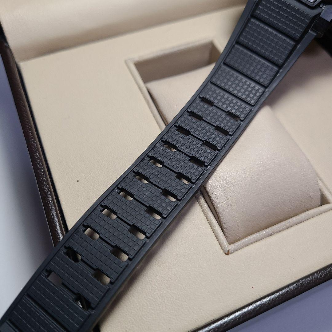 ❗G-SHOCK GST-B300WLP