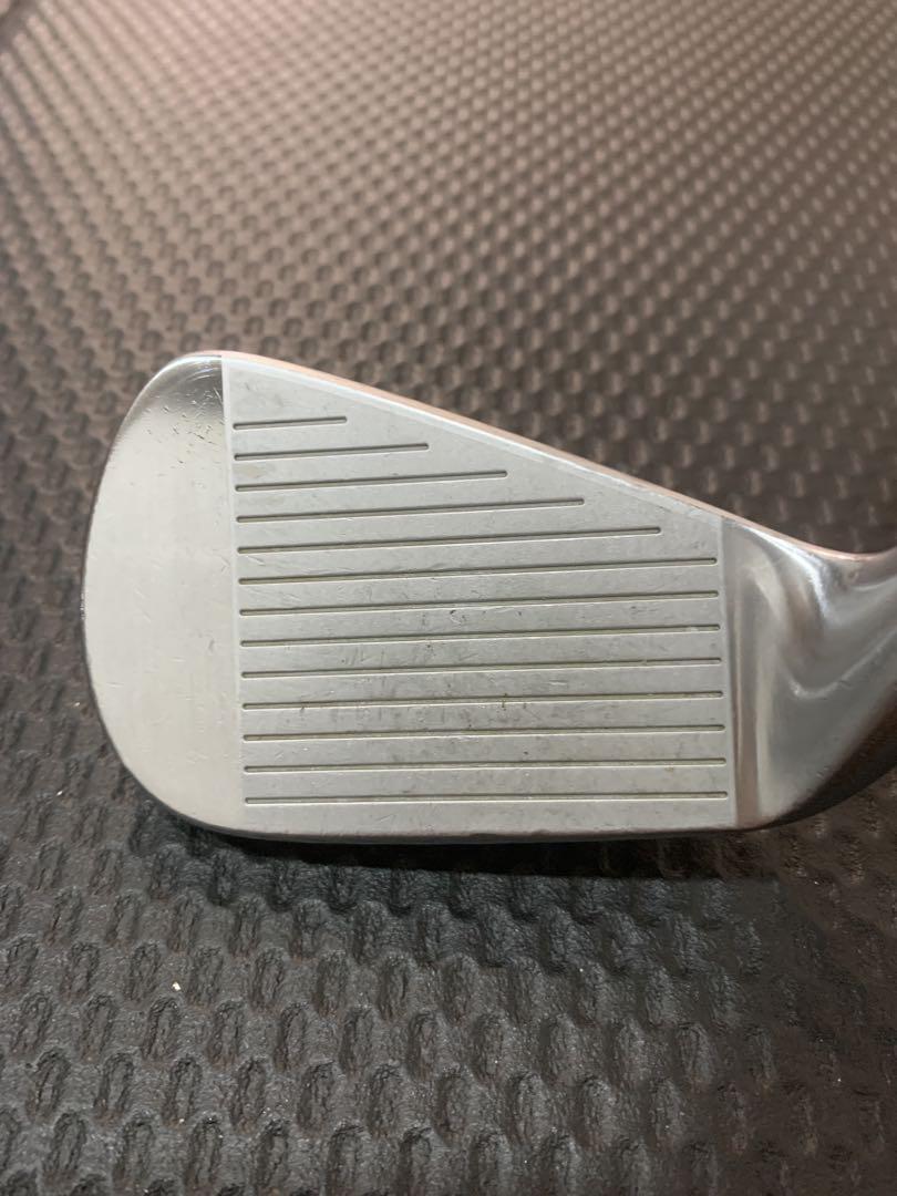 EPON AF-Tour CB2アイアン　モーダス105s