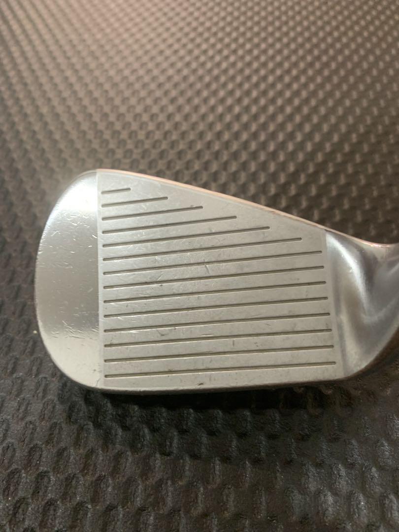 EPON AF-Tour CB2アイアン　モーダス105s