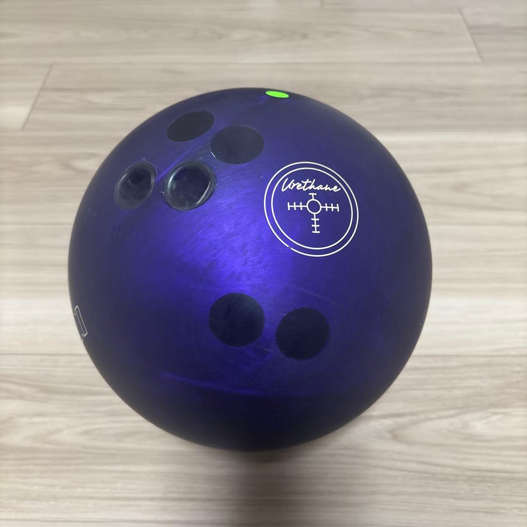 ストーム　マーヴェルマックスブラック　14ポンド mebius-store_marvel-maxx-black