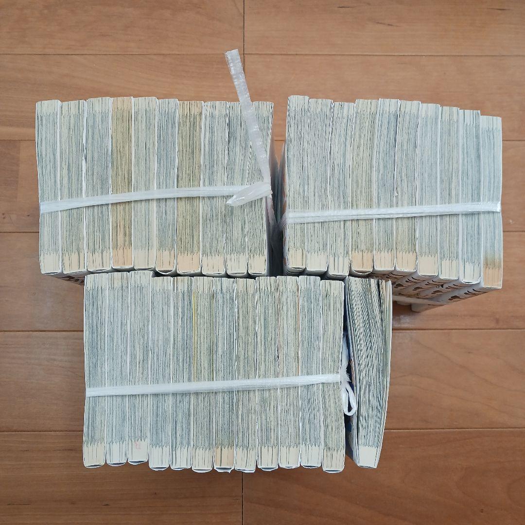 コウノドリ 全32巻セット+コロナ編