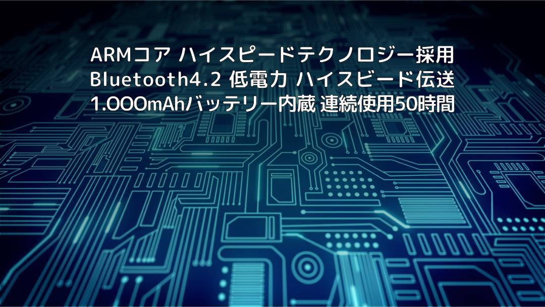 電子メモ帳 myFirst Sketch Book