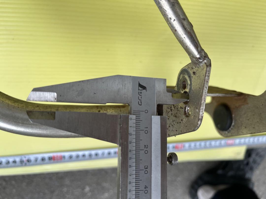リカンベント bike E cannondale Tartaruga