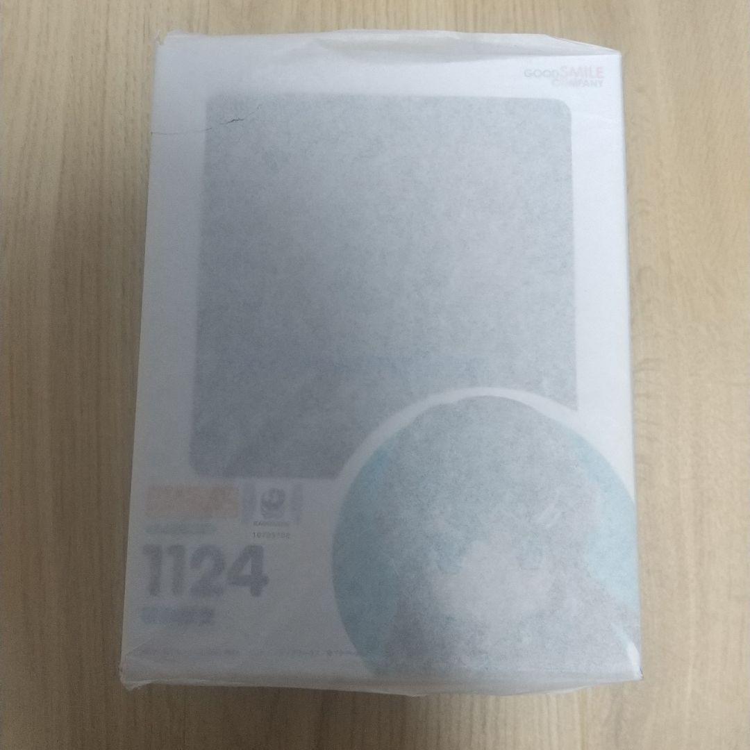 ねんどろいど 青春ブタ野郎はバニーガール先輩の夢を見ない 桜島麻衣新品、♥