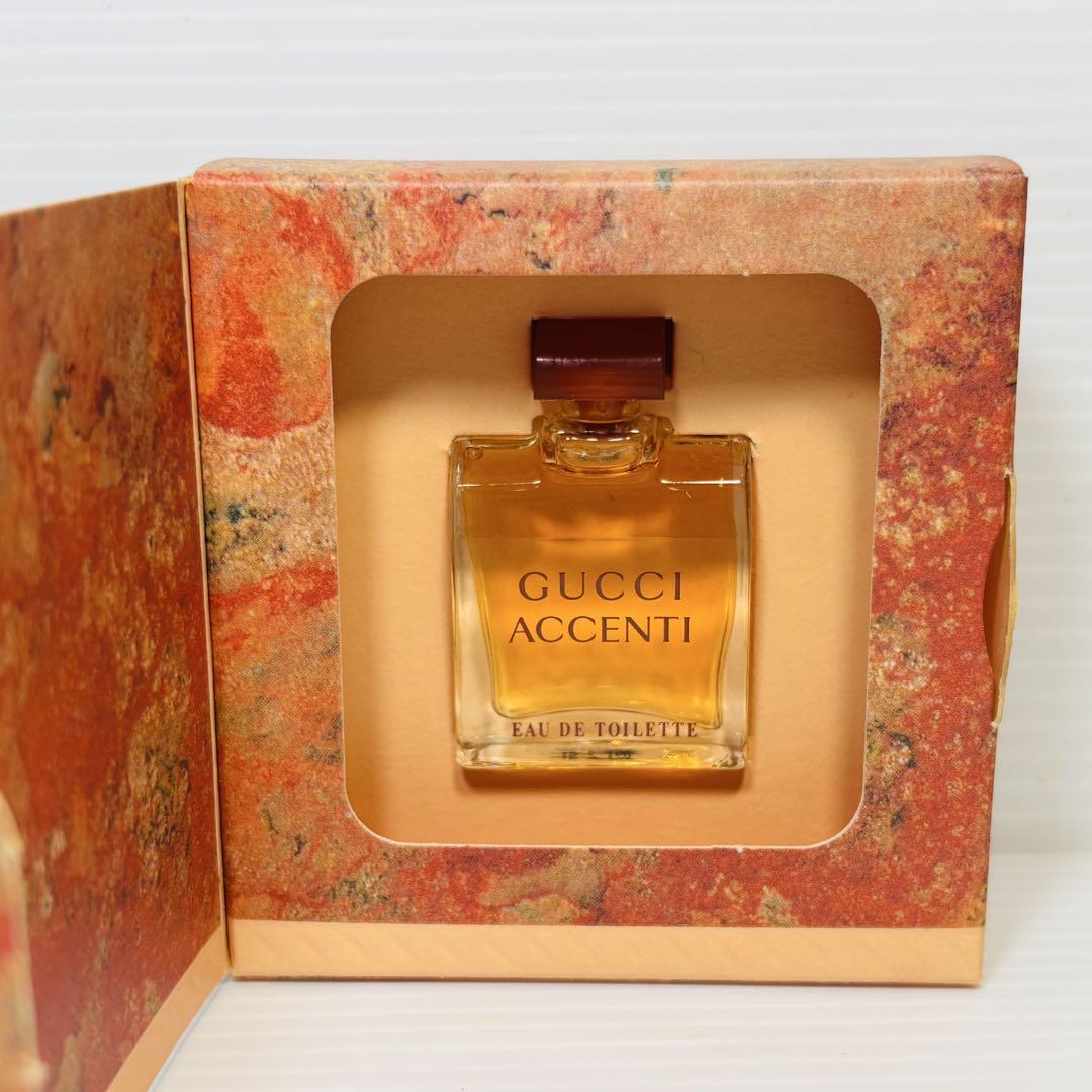 【廃盤】GUCCI グッチ ミニ香水 ８個セット【ヴィンテージ】 GUCCI グッチ 香水ミニボトル 3点セット - メルカリ