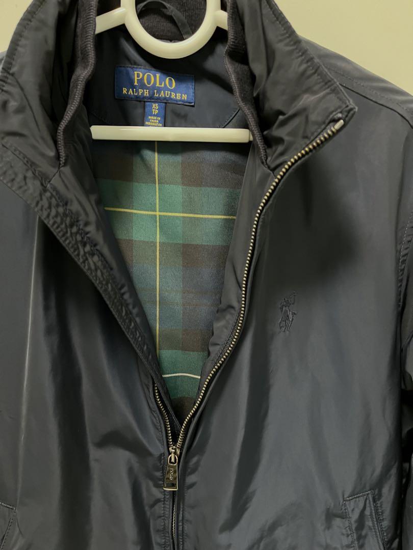 Y110様予約Polo Ralph Lauren ジャケット
