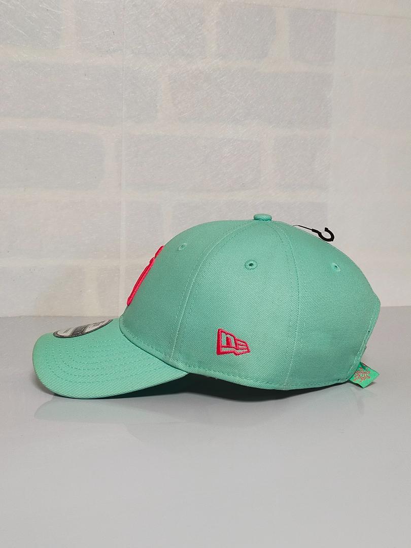 サンディエゴ・パドレス　9TWENTY　シティ・コネクト