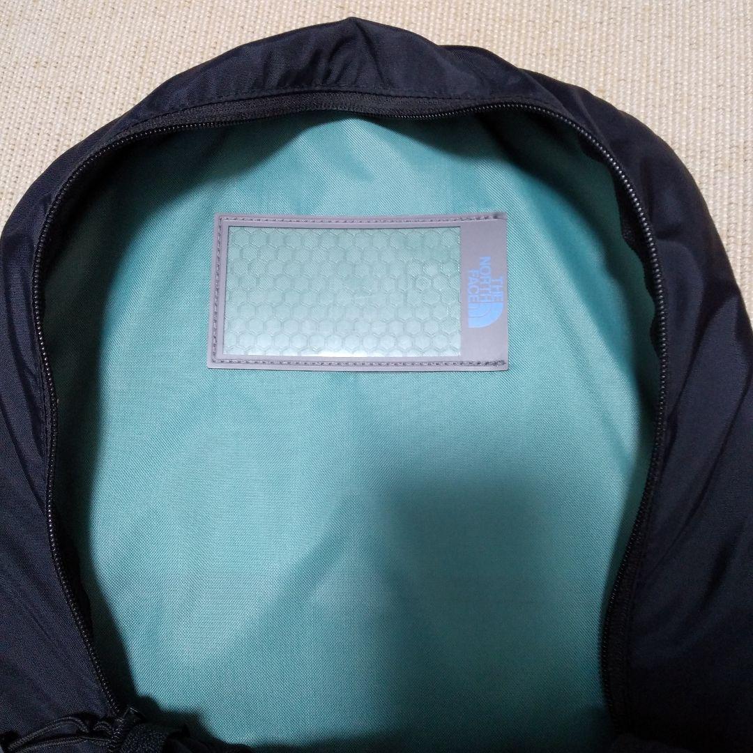 らこさん専用　THE NORTH FACE ROUNDY キッズリュック