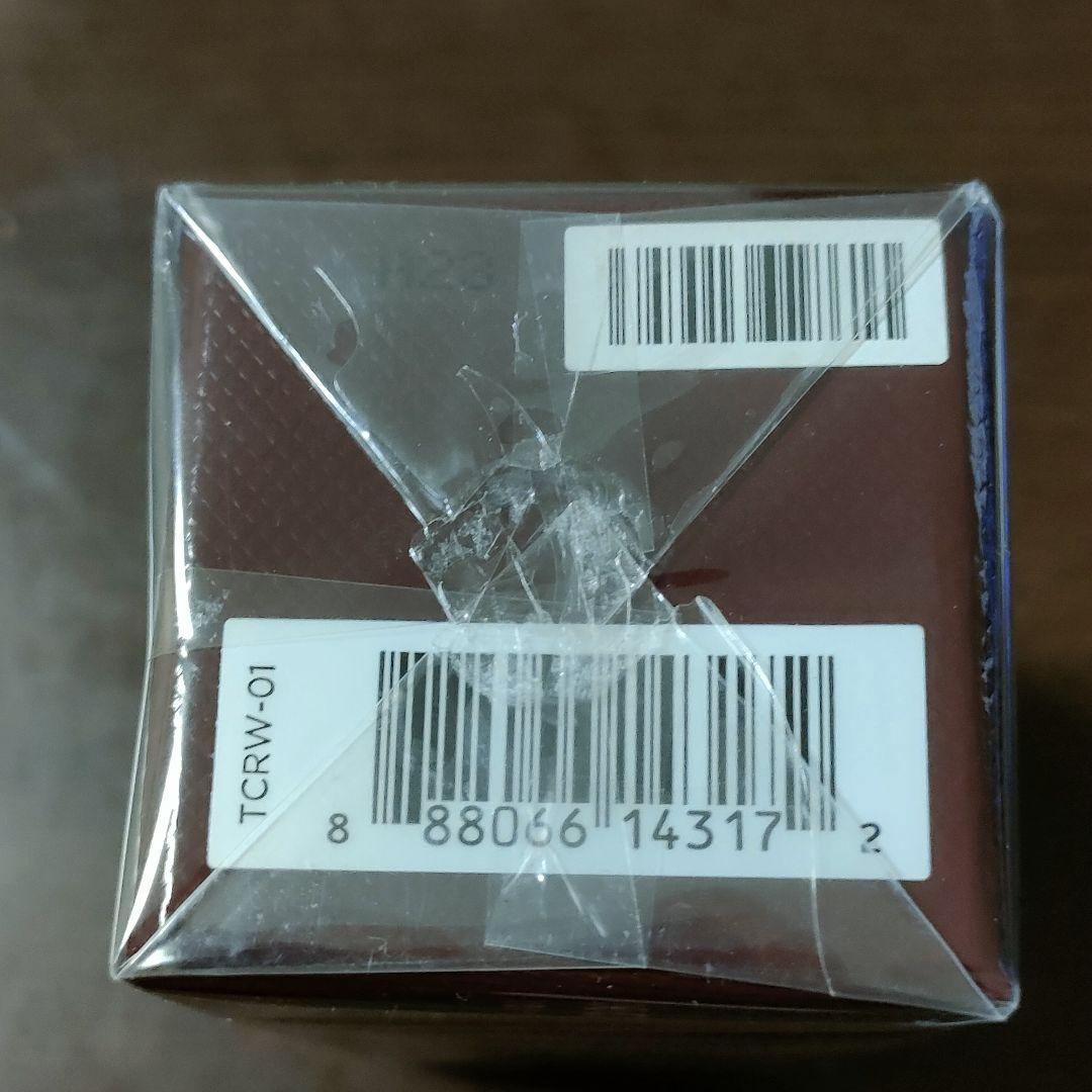 【新品未開封】CHERRY SMOKE 30ML