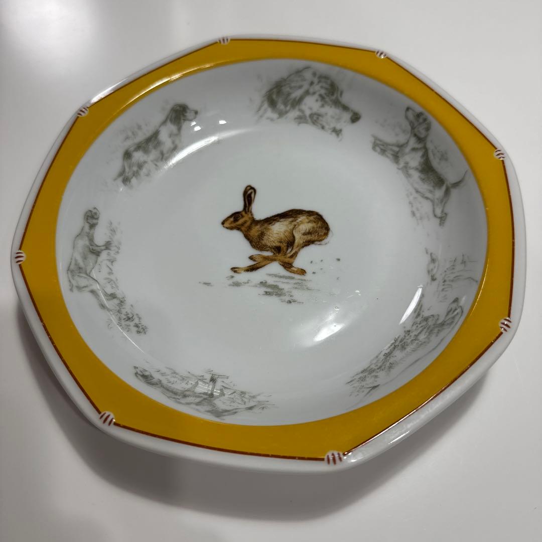 catwalk様 リクエスト 2点 まとめ商品