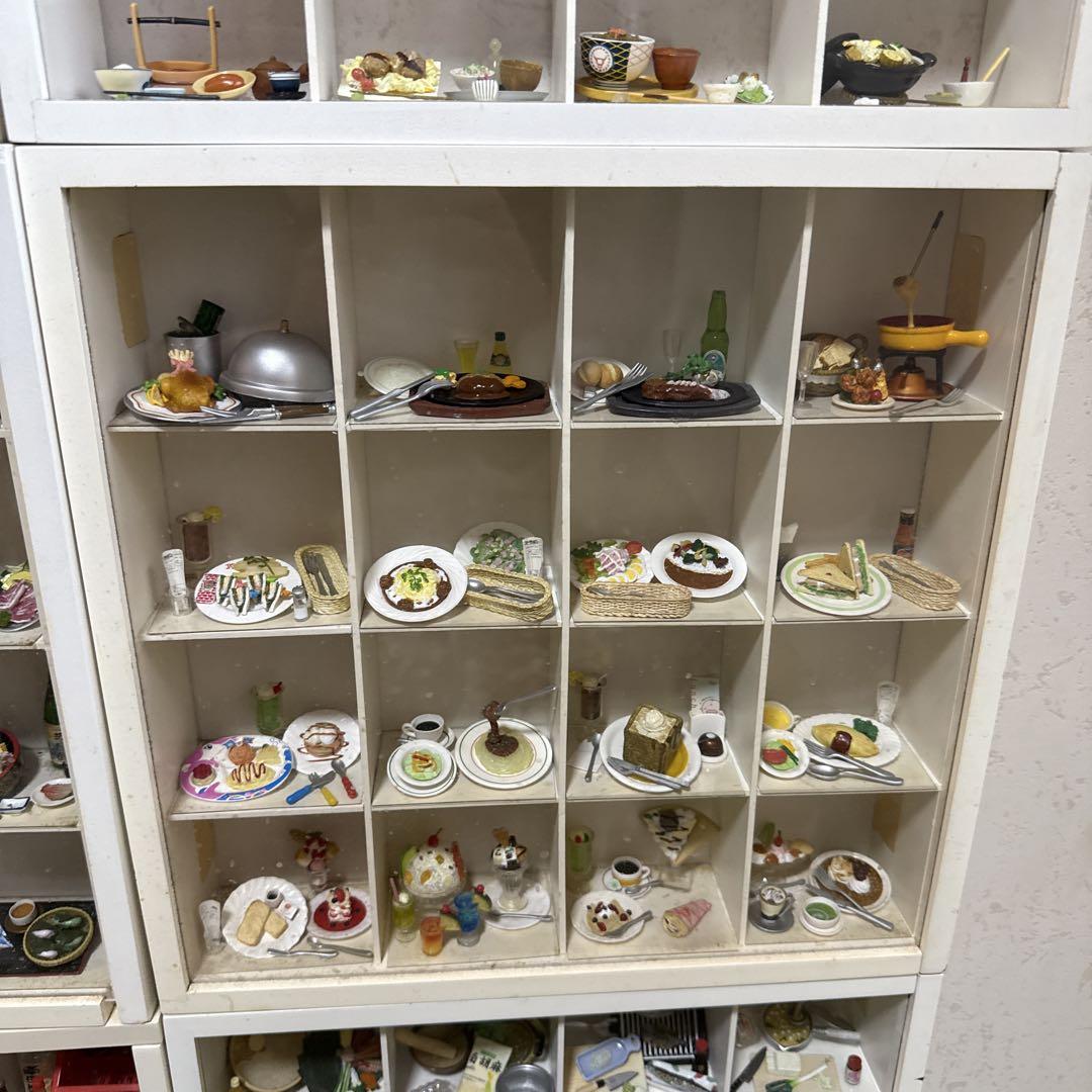 ミニフィギュア　まとめ売り