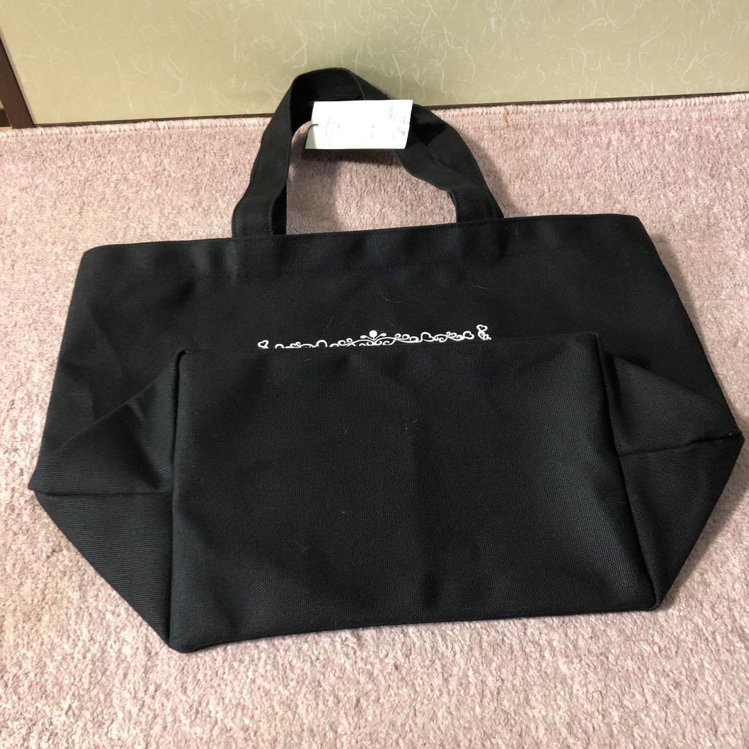 新品未使用 クレイサス トートバッグ Amazon | [クレイサス] トートバッグ ダズル レディース トープ