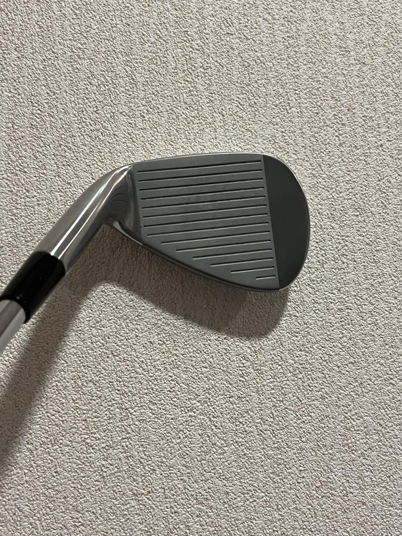Mizuno 243