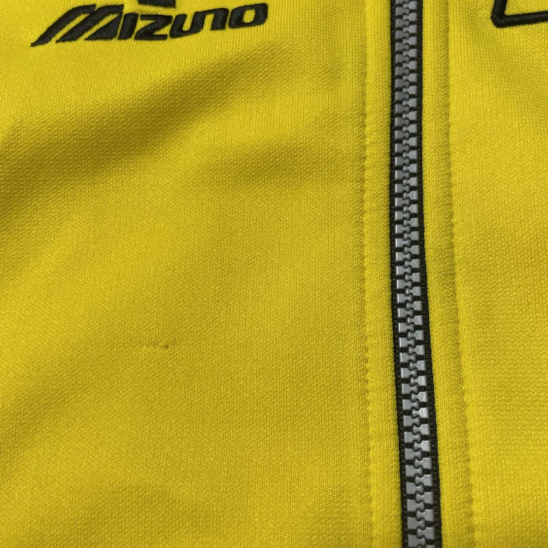 リベルタサッカー ジャージ上下130cm他